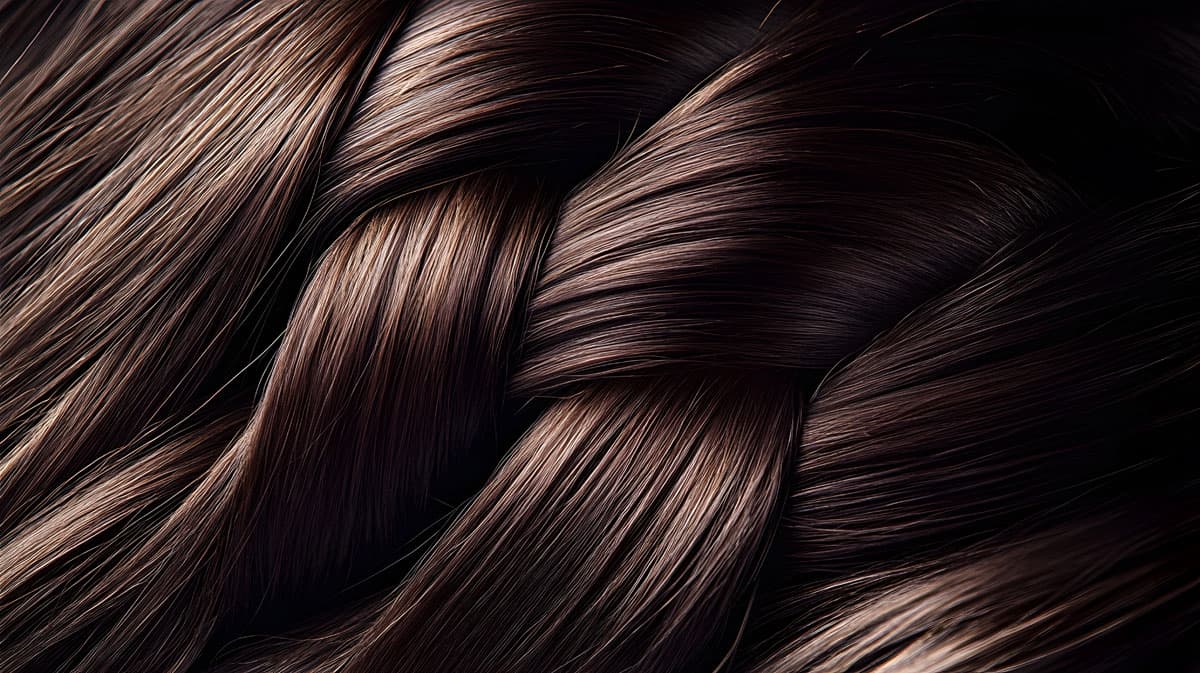 Peluquería en Ourense